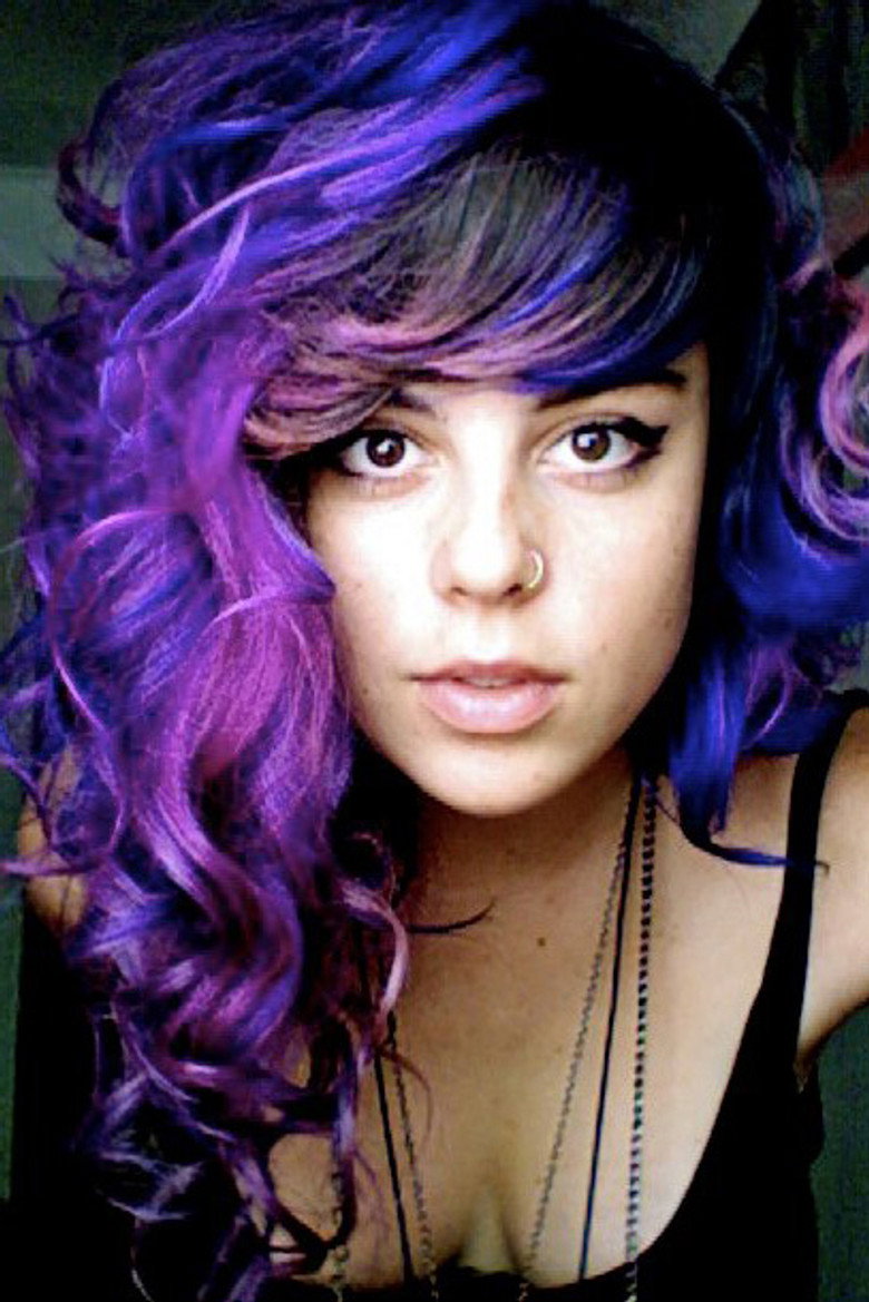 Ashlie Snyder photo 2