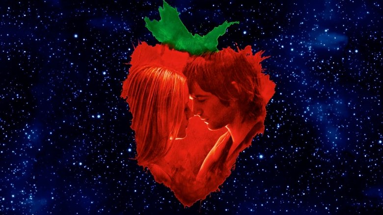 Across the Universe (2007)