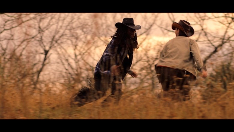 Gallery image from 4xQMxuGs00DL5DtgbwbMgMM1r6D.jpg