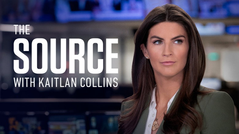 The Source with Kaitlan Collins 7