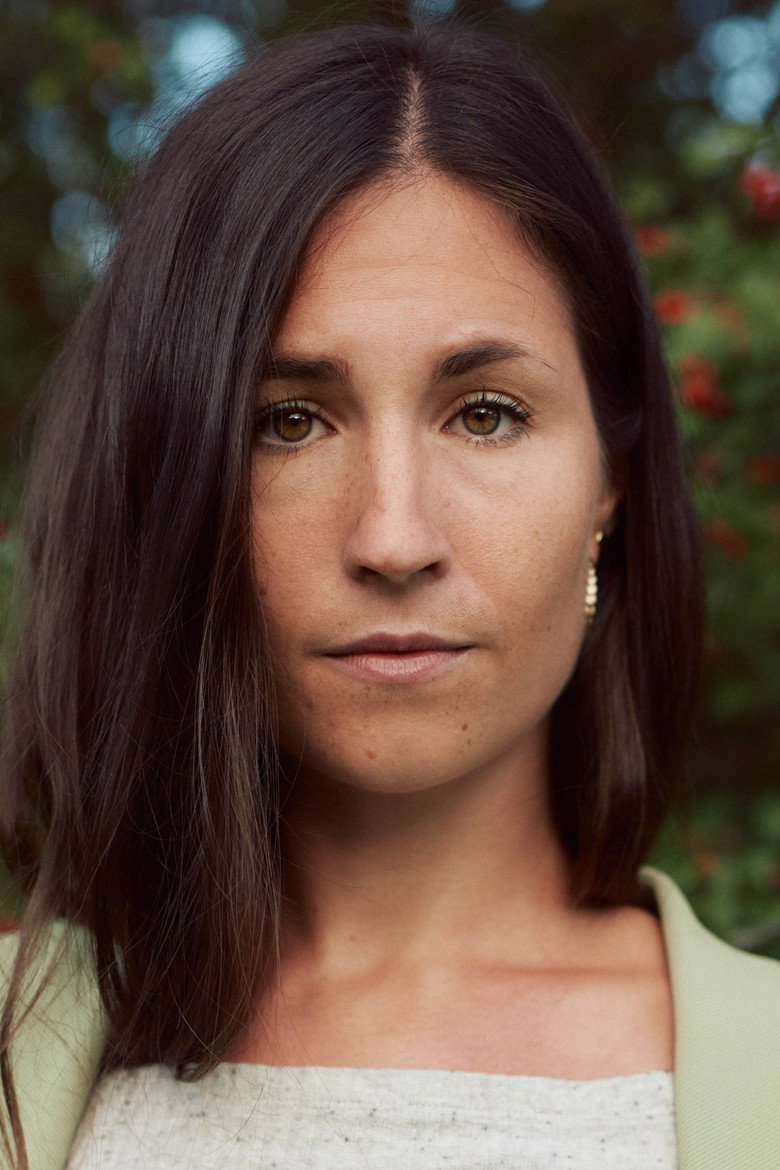 Emma Silja Sångren photo 2