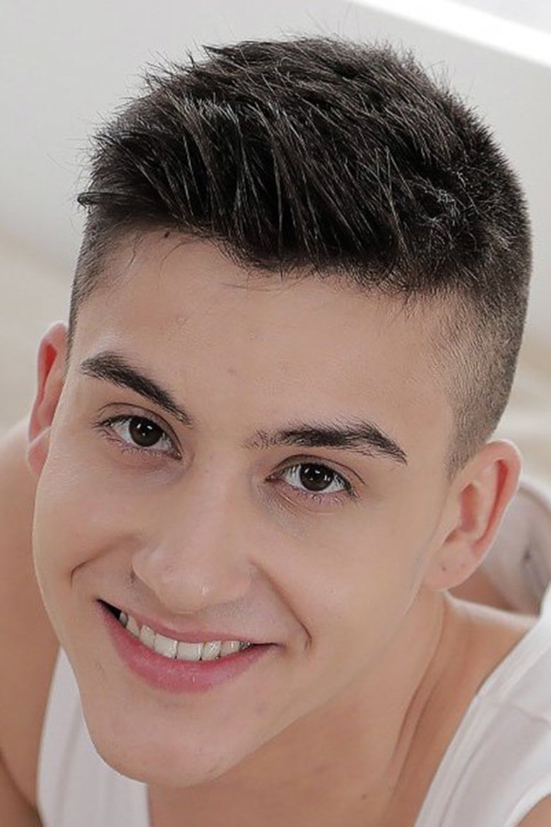 Ảnh Mike Cole