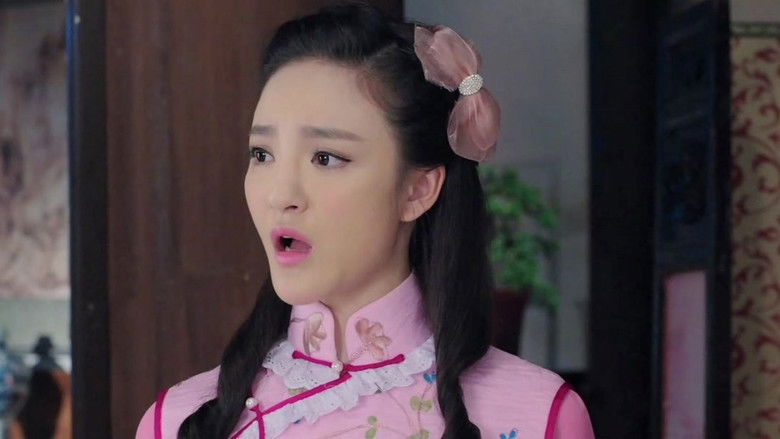 Still image for Switch of Fate season 1 episode 9: Episode 9 Still image for Switch of Fate season 1 episode 9: Episode 9