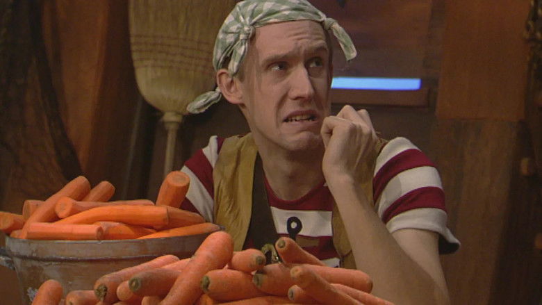 Still image for Piet Piraat season 1 episode 41: Episode 41 Still image for Piet Piraat season 1 episode 41: Episode 41