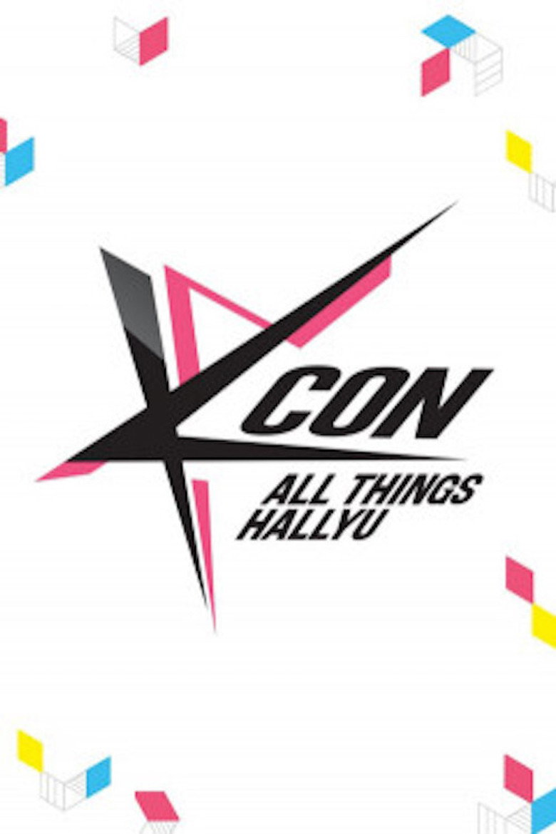 KCON:TACT ALL-ACCESS — image 17