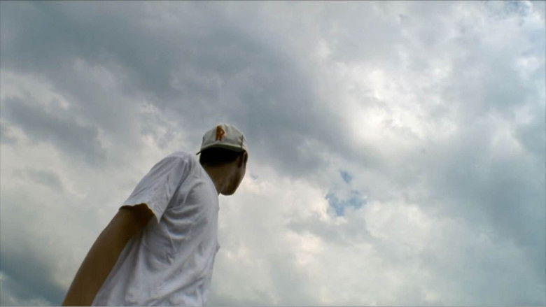 4xf4vusiixxxoiqyk5uzycas4wy