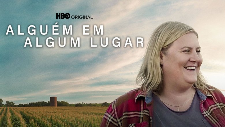 Gallery image from 4xfAMzhrX7EwijSB8Qbhu7XOnUd.jpg