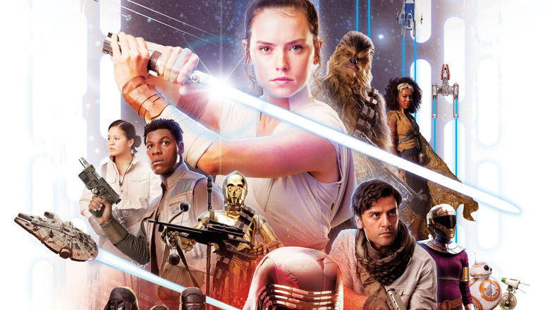 4xh9zvrlohu55p2uyfckbgbq2pq