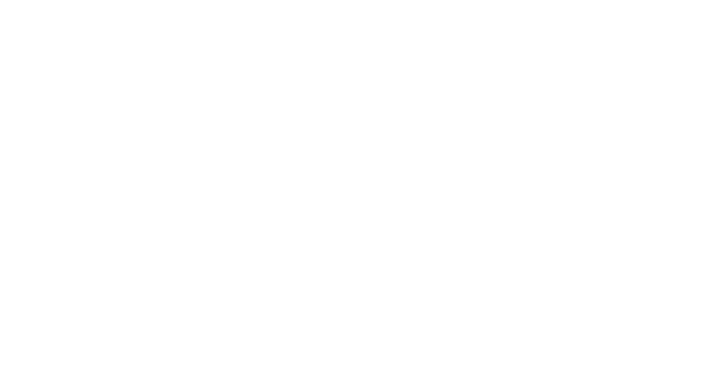 Imagen de La princesa y el sapo