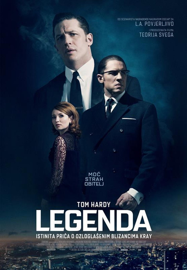 Legenda (2015)