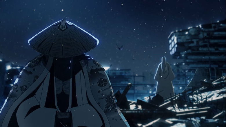 Gallery image from 4xn1cK48ZALTiVNTDCaMCH9cZhs.jpg