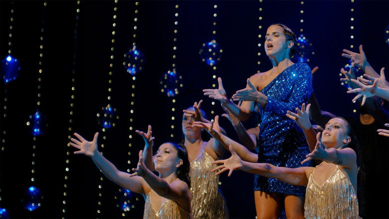 Gallery image from 4xqa46z7rVUjQzdFkHkknsVVc8G.jpg