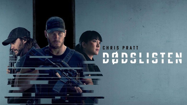 Gallery image from 4xsGQNzVnRRMqgaEIRi5tS1BthM.jpg