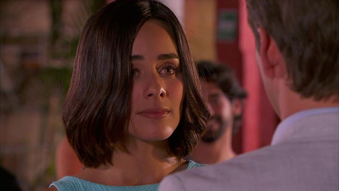 La Vecina Temporada 1 Episodio 140 Cuevana 3