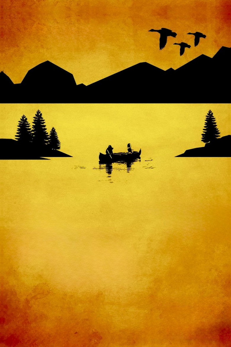 Imatge de On Golden Pond