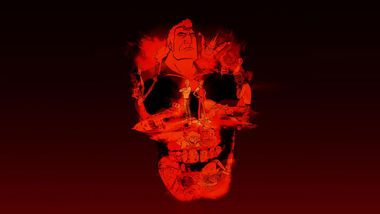 Gallery image from 4xvsBXxCljAHPfLsAyp5hjCtYmo.jpg