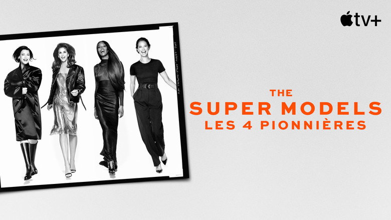 Gallery image from 4xvtPz8MP0uUnczlBNxsYPxjLu2.jpg