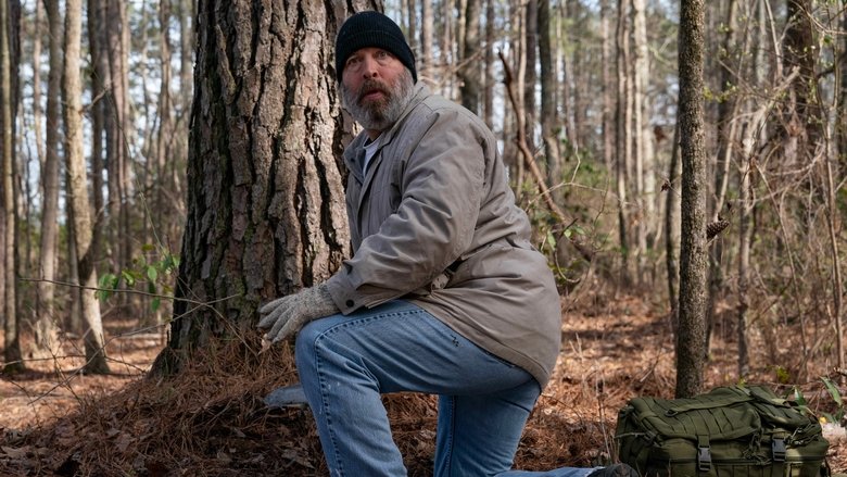 The Last Survivor (2023)