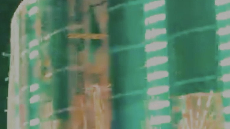 Imatge de Ghostnaps presents TAKE ME WITH YOU!!