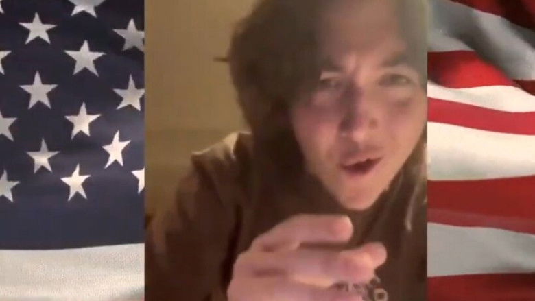 Imatge de A Civil Emergency Message from the Gay Brothers