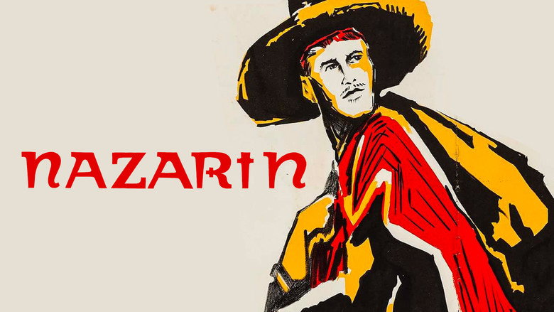 Fondo del título