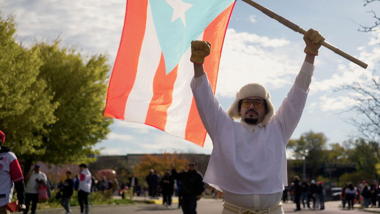 Gallery image from 4y3NIeFkYNZKDg7ybJRubM27lC5.jpg