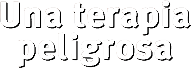 Imagen de Analízame