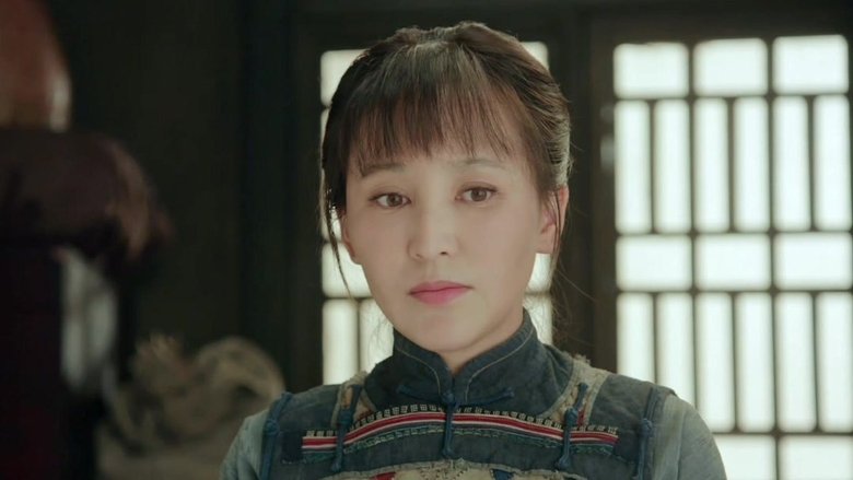 Still image for Mother's Life season 1 episode 19: Episode 19 Still image for Mother's Life season 1 episode 19: Episode 19