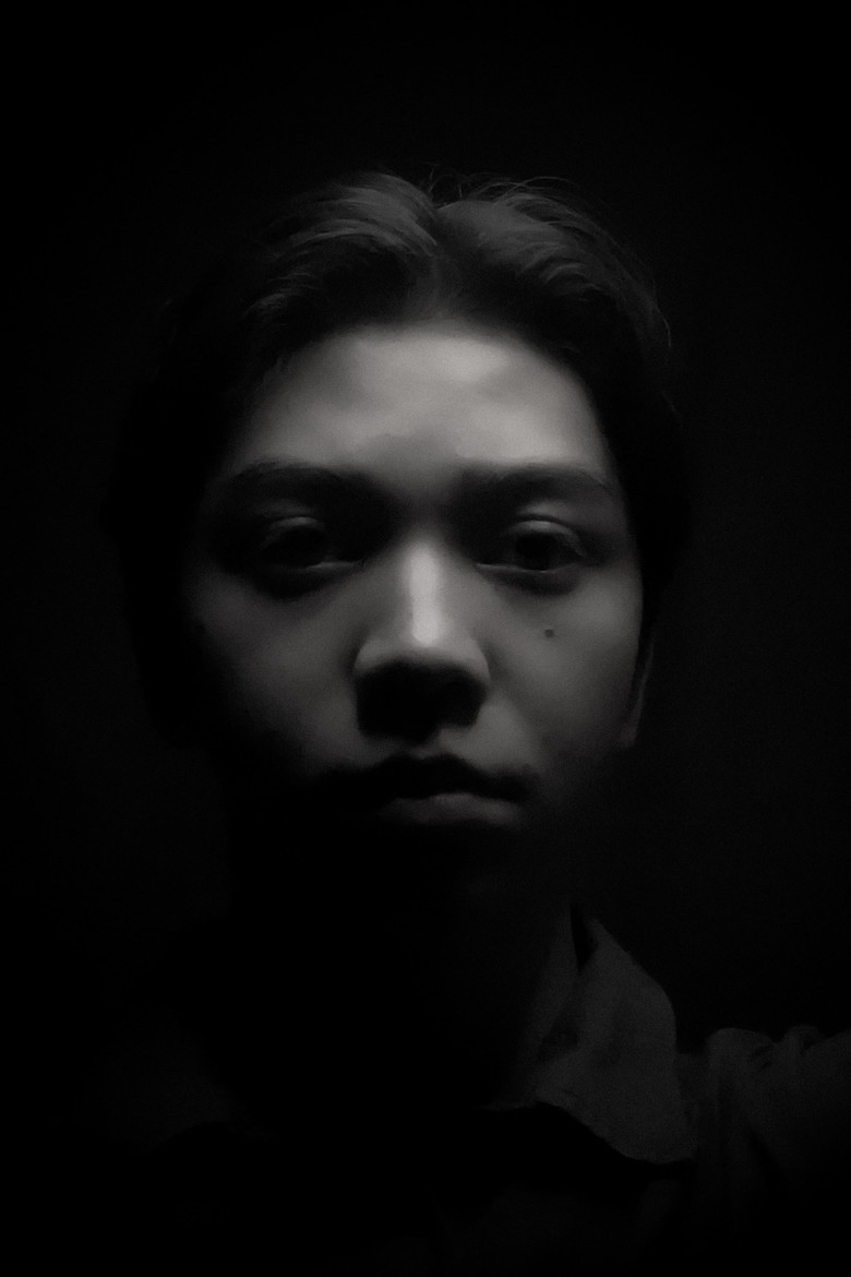 Photo de Tyler Rubis