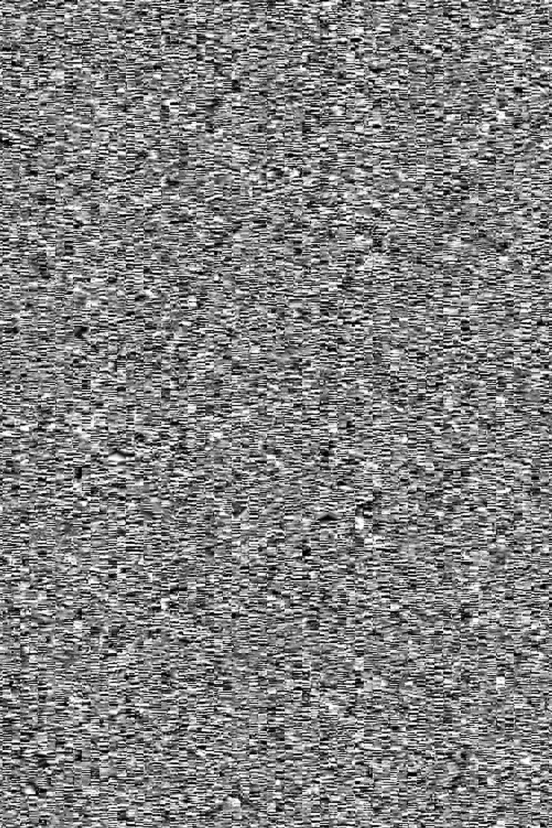 Sounds of a Factory: WAV to PNG