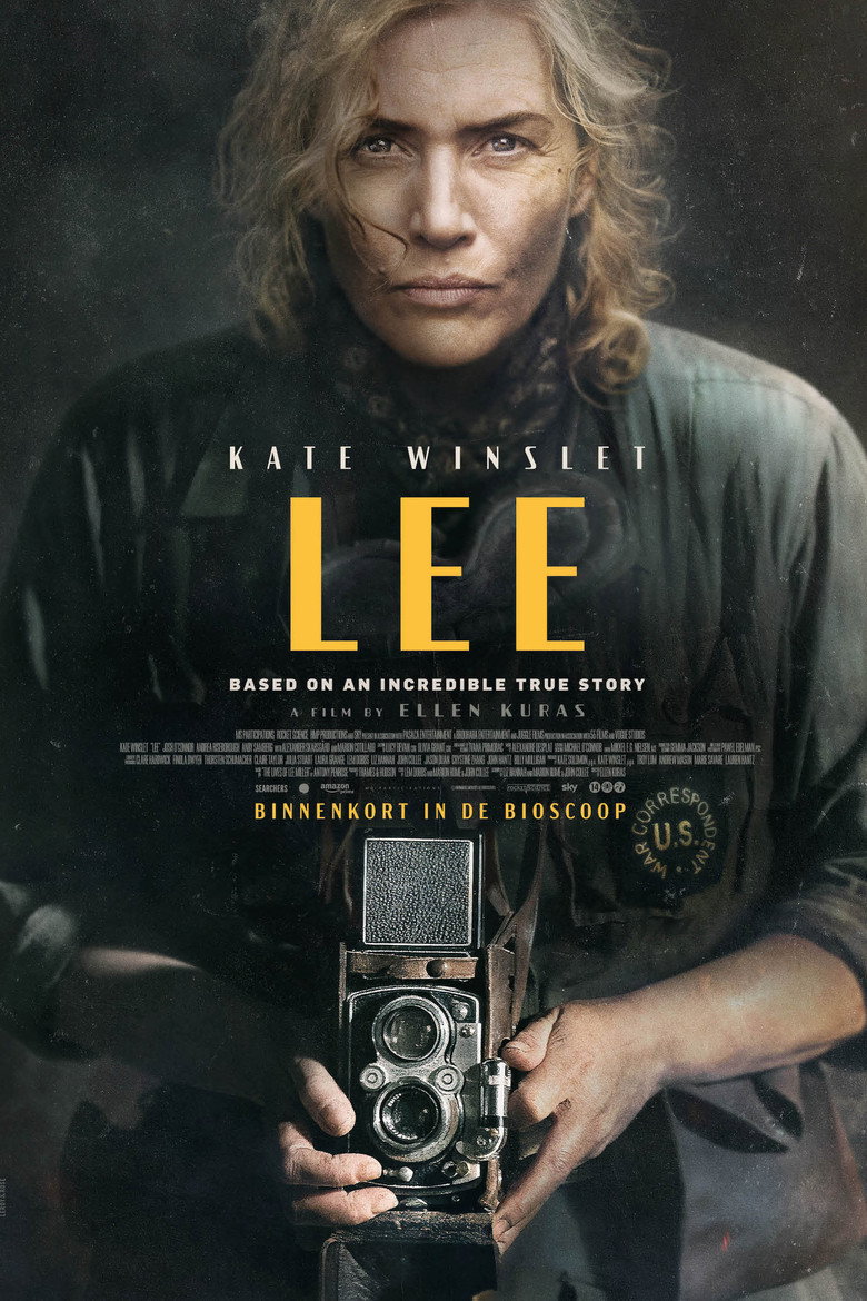 Lee (2024)