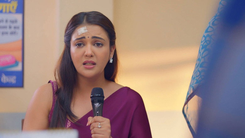 E164. Dr. Srishty's New Approach