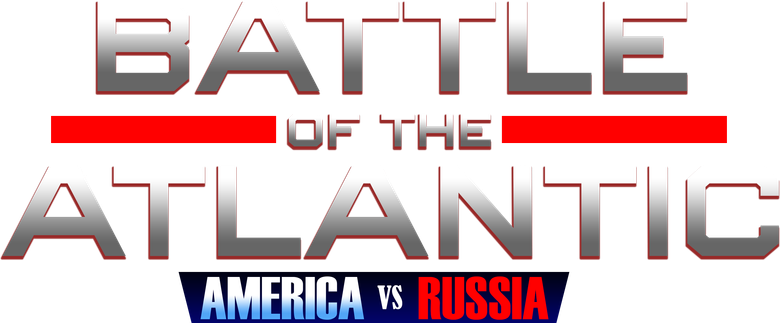 Imagen de Top Gunner: America vs. Russia
