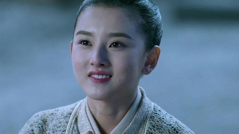 Still image for Guardians of the Ancient Oath season 1 episode 19: Episode 19 Still image for Guardians of the Ancient Oath season 1 episode 19: Episode 19