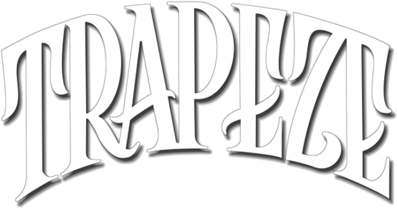 Trapeze