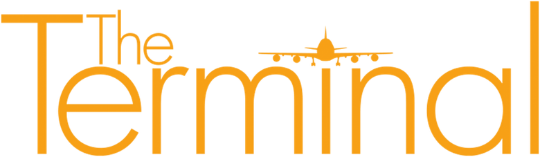 Imagen de La terminal