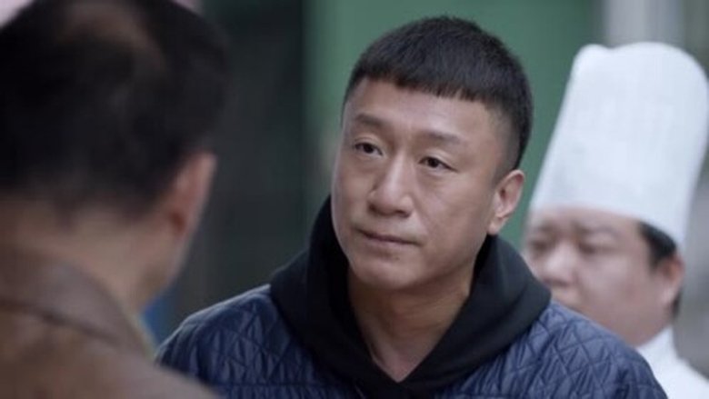 Still image for To Be a Better Man season 1 episode 22: Episode 22 Still image for To Be a Better Man season 1 episode 22: Episode 22