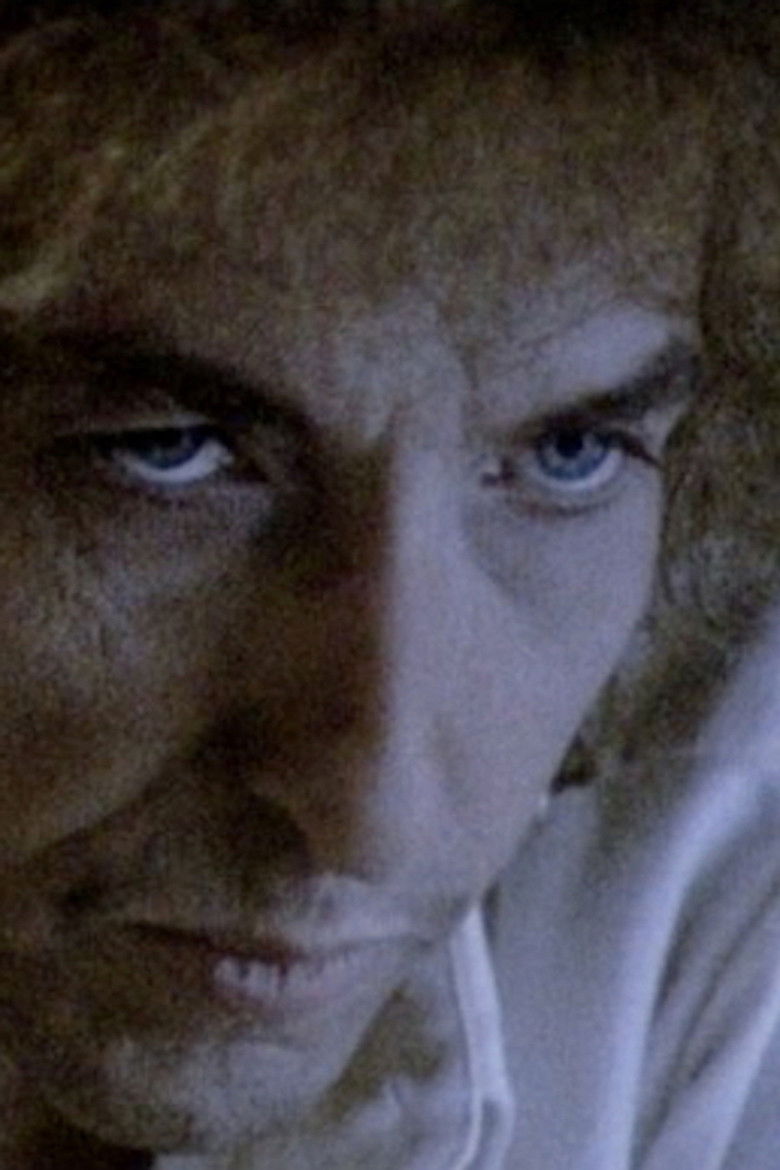 Imatge de Getting to Dylan