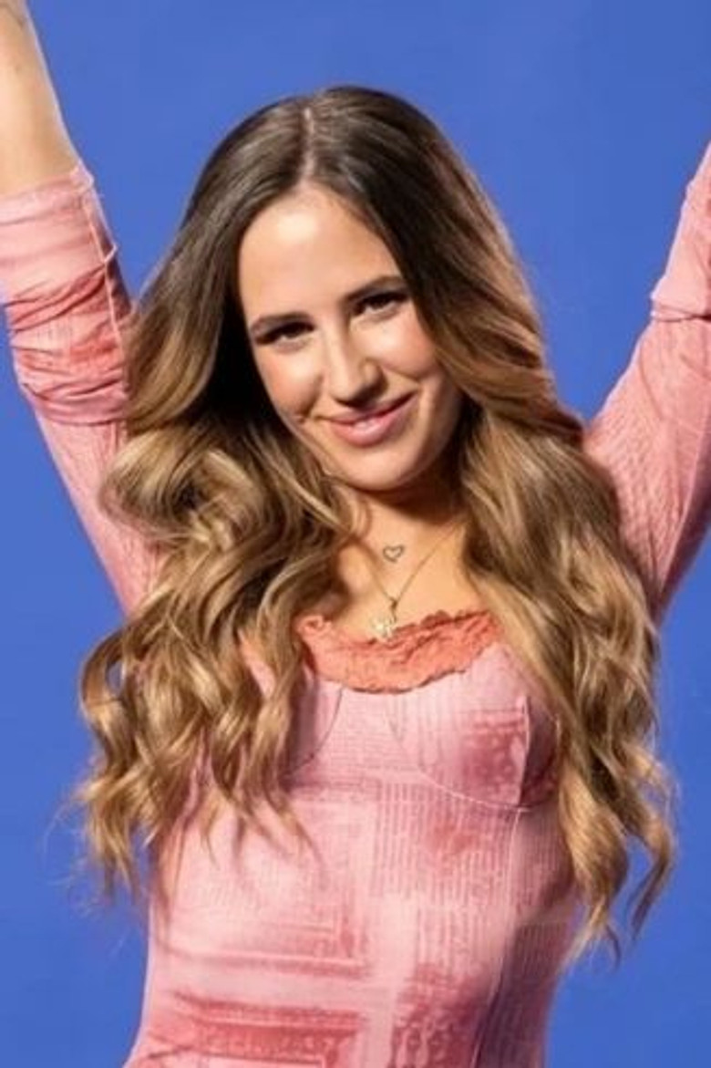 Aroa Carvajal