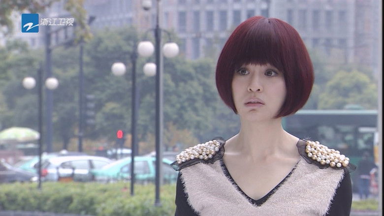 Still image for Love Keeps Going season 1 episode 22: Episode 22 Still image for Love Keeps Going season 1 episode 22: Episode 22