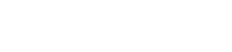 Полное исследование