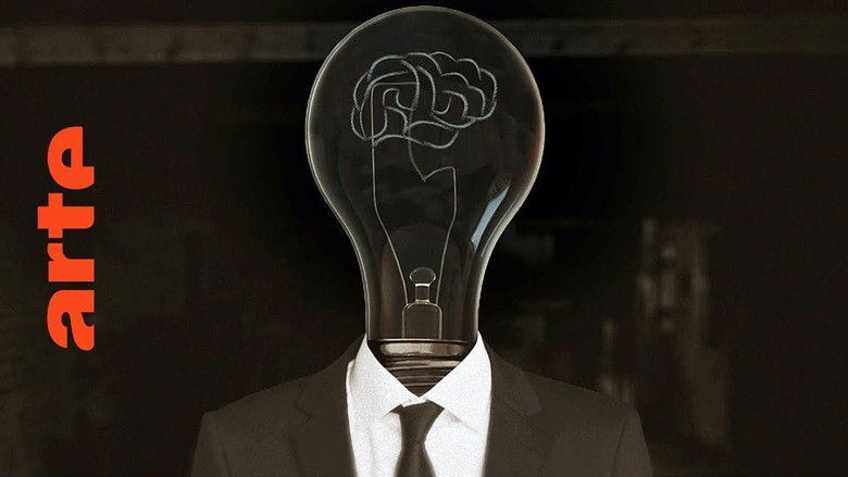 Still image for Les pouvoirs du cerveau season 1 episode 2: Episode 2