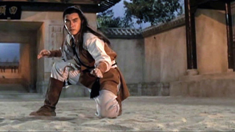 4ytpymbbodevxepvb4abnwtgdvy