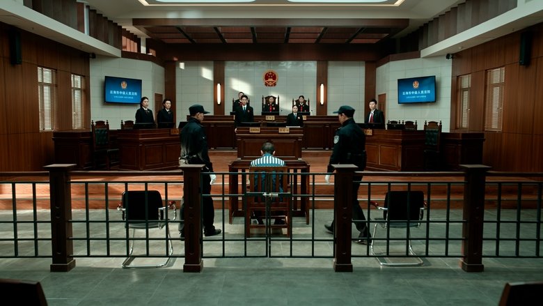 Tập 21 - Tận Cùng Của Vô Tận