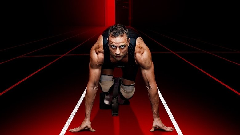 The+Life+and+Trials+of+Oscar+Pistorius