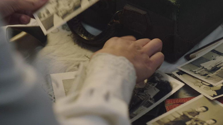 Still image for The Identity of Father season 1 episode 25: Episode 25 Still image for The Identity of Father season 1 episode 25: Episode 25