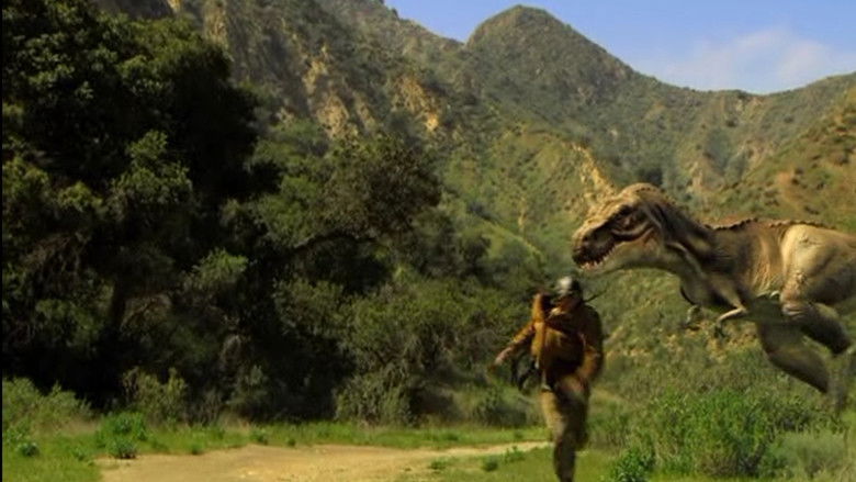 Backdrop de Caprona (Amicus) Collection