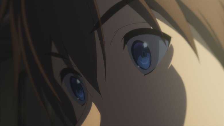 Remake Our Life Episode 1 Vostfr Regarder Bokutachi no Remake (Remake our Life !:) 1-2 VOSTFR | Mangasveez
