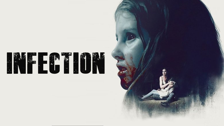 Gallery image from 4yZq1mPAG1ZavU87OrPkRO4yBs1.jpg