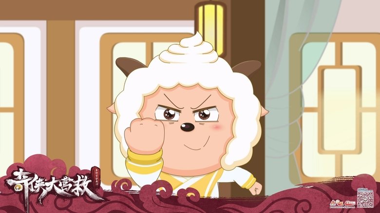 Gallery image from 4ybXFijzfBbTh34GIGyfpoRjYm9.jpg